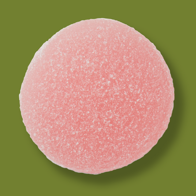 Gummies