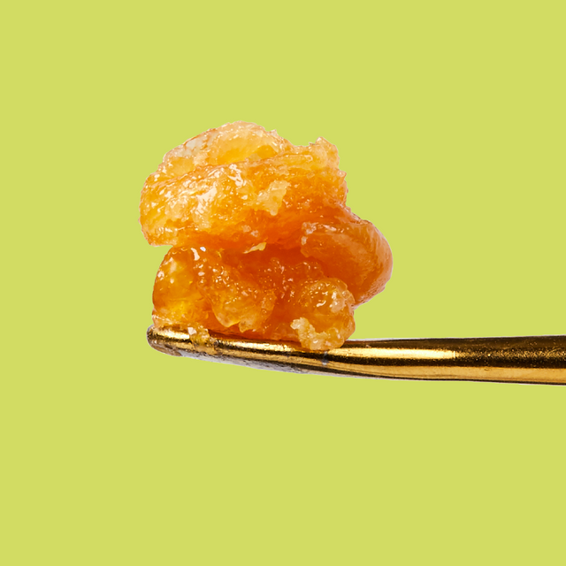 Concentrates