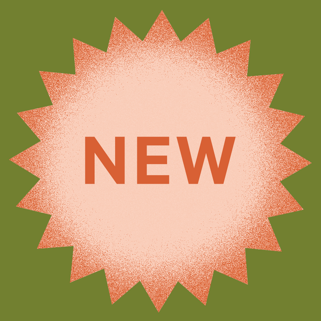 New Products